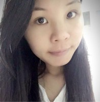 谢育苗