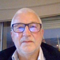 Pascal AUGUSTIN