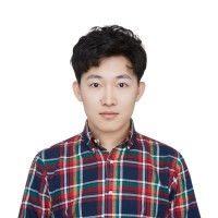 闫浚哲