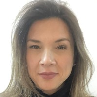 Aline Simões Dayan