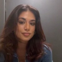 Imrit Kaur