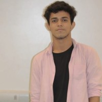 Tushar Tyagi