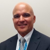 A.J. Vigil