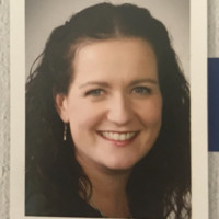 Caroline Treacy Soye