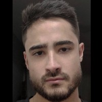 Filipe Itonaga