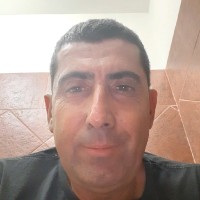 adrian Marcelo Méndez