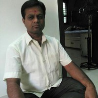 Alpeshbhai Vasani