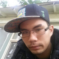 James Bui
