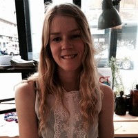 Malene Madsen