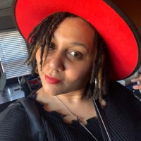 Marquita Wright