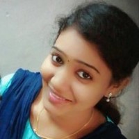 Saranya Veeramani