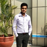 Mayank Pandit