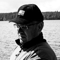 Petri Nykänen