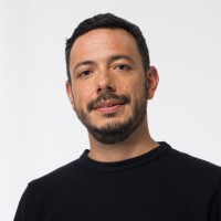 Diego Andres Martinez