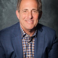 Michael Schuster