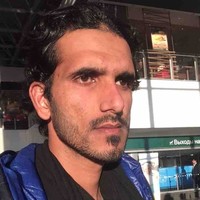 Malik Usman