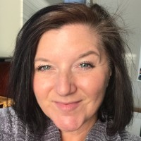 Heather LaPointe