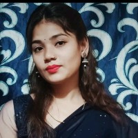 Aayat Rasheed