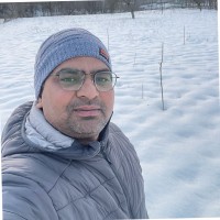 Ajit Singh
