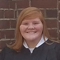 Shelbie Smith