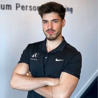 Tiago Dias