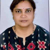 Soumyashree Nayak