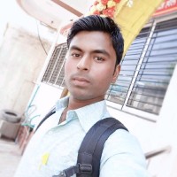 Kishan Kumar