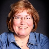 Barbara Cool-Olson