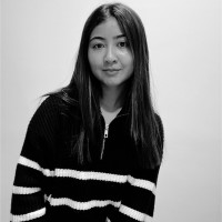 Zubeida Fakier