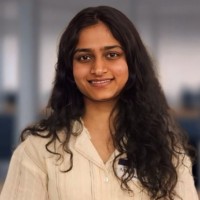 Naga Harivadana Kalapatapu