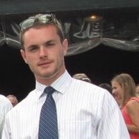 Shane Ramage