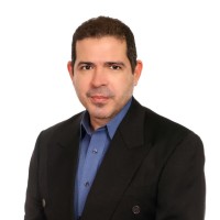 Robert Lizardi