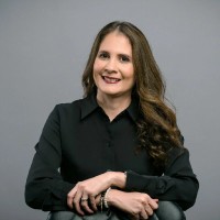 Ingrid Yisell Luna Barría