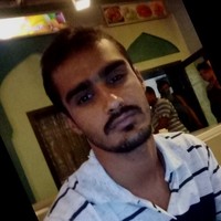 Dinesh kumar krishnia