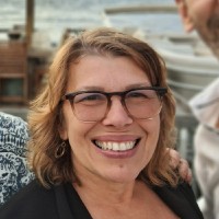 Darlene Perry