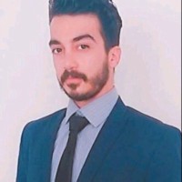 Mostafa Karabi