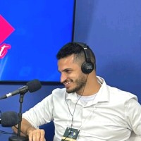 Bruno Felizardo