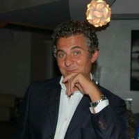 Alessandro Evangelista