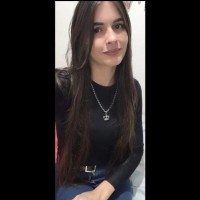 Liliana Oviedo