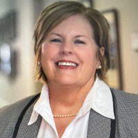Susan Carson
