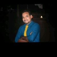Uday Kumar