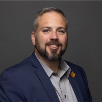 Ethan Leigh, Gsc