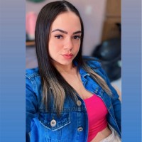 Carol Santos