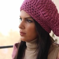 Samaneh Mohammadbagher