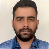 Farhan Shakeel