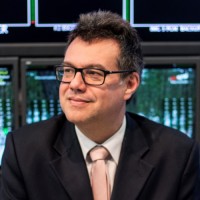 José Manuel García Duarte