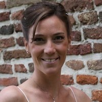Martina Lunardi