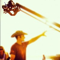 Pere Fiter ( vision dpelicula )