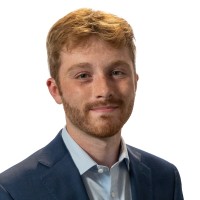 Liam West