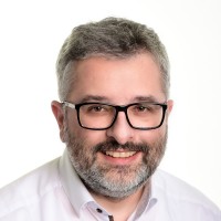 Tomas Homola